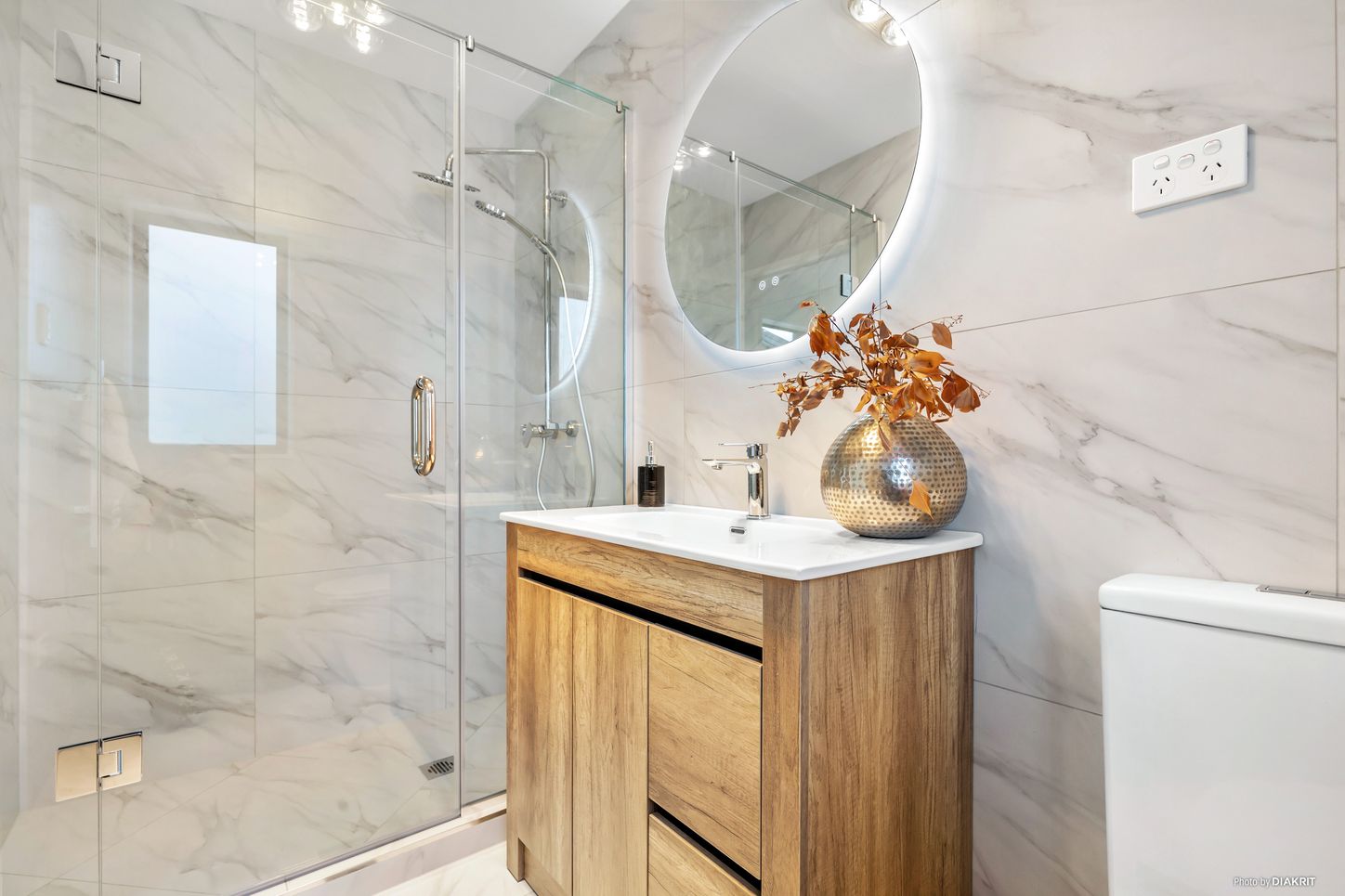 Unsworth Drive - Photo 2