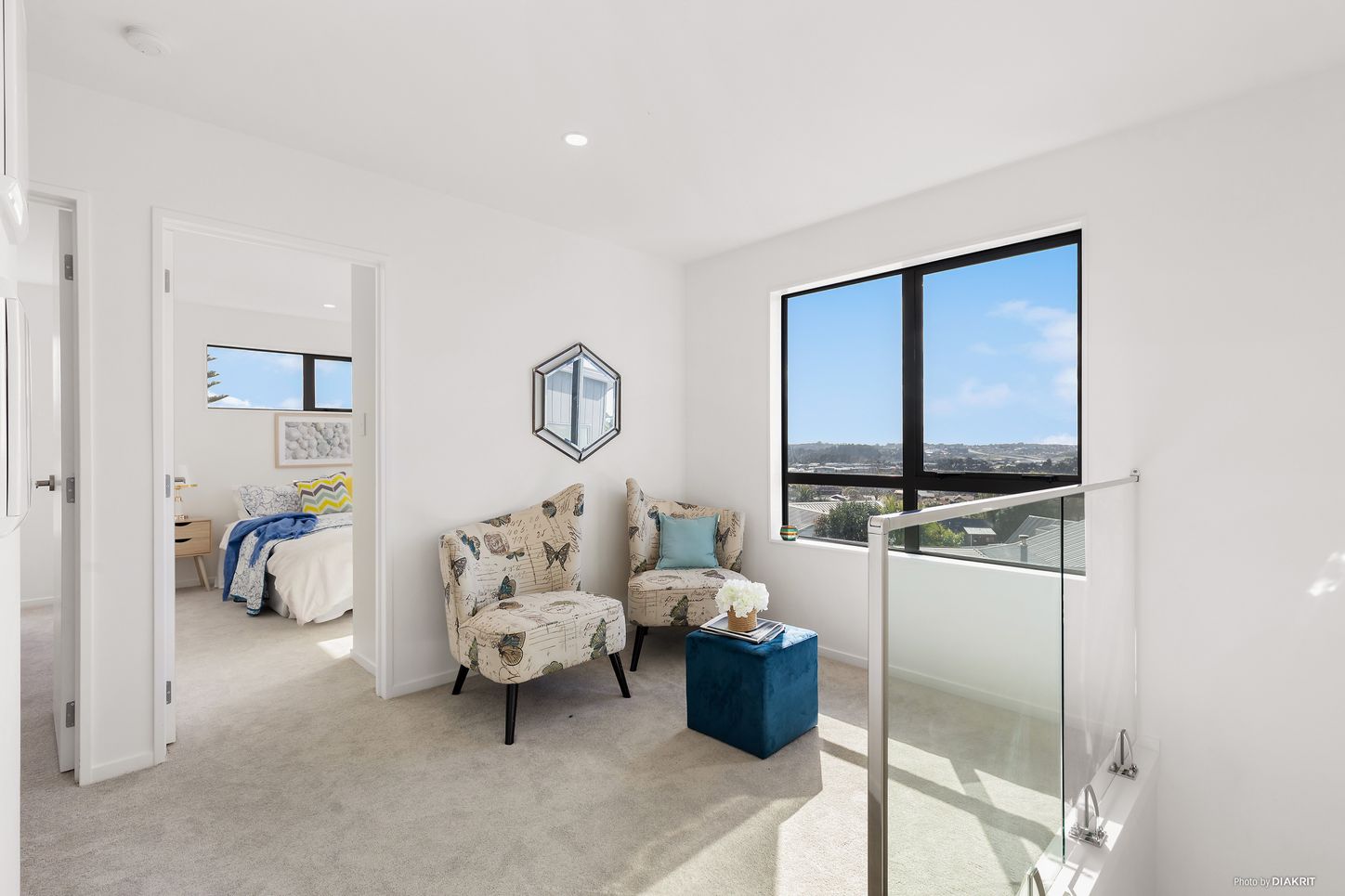 Unsworth Drive - Photo 3