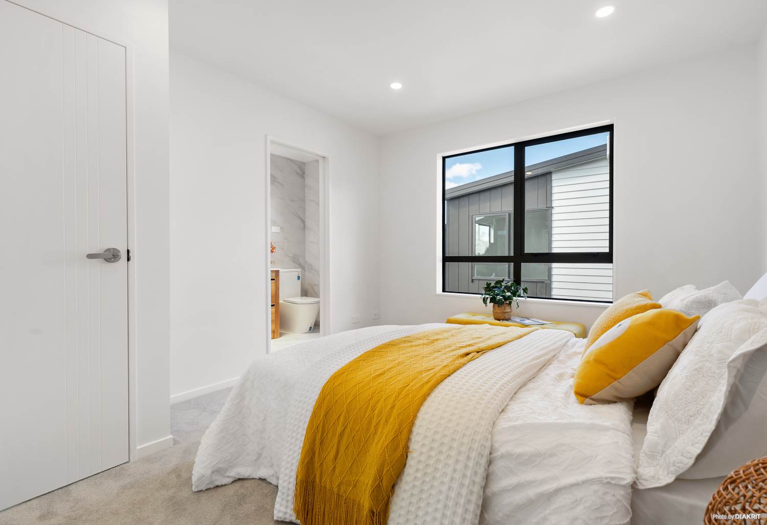 Unsworth Drive - Photo 4