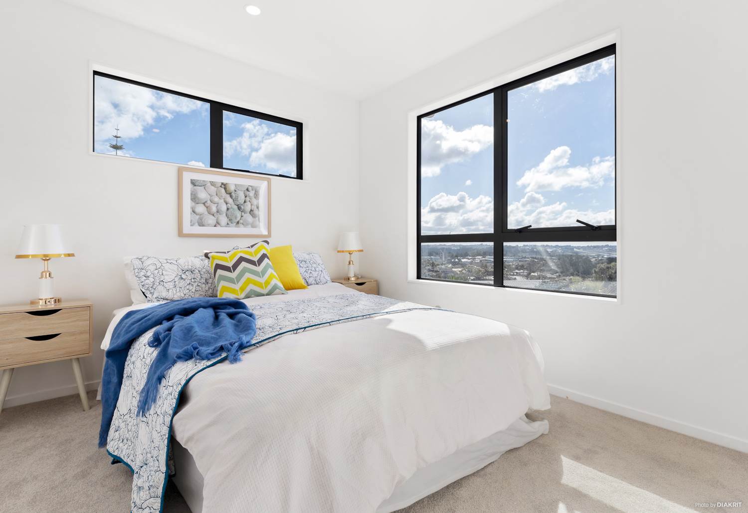 Unsworth Drive - Photo 5