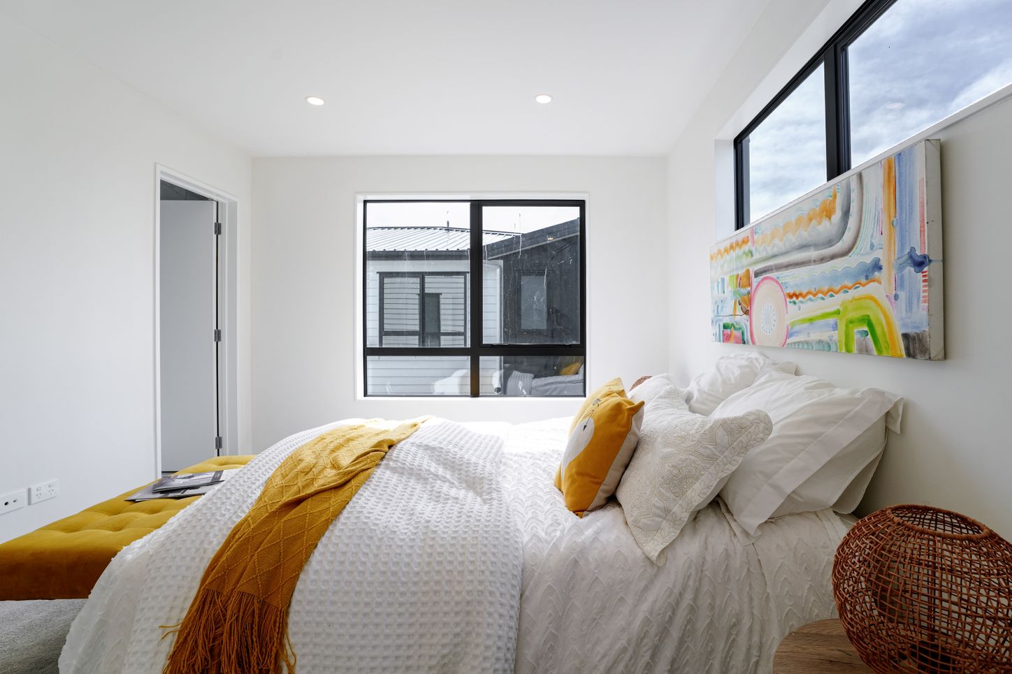 Unsworth Drive - Photo 6