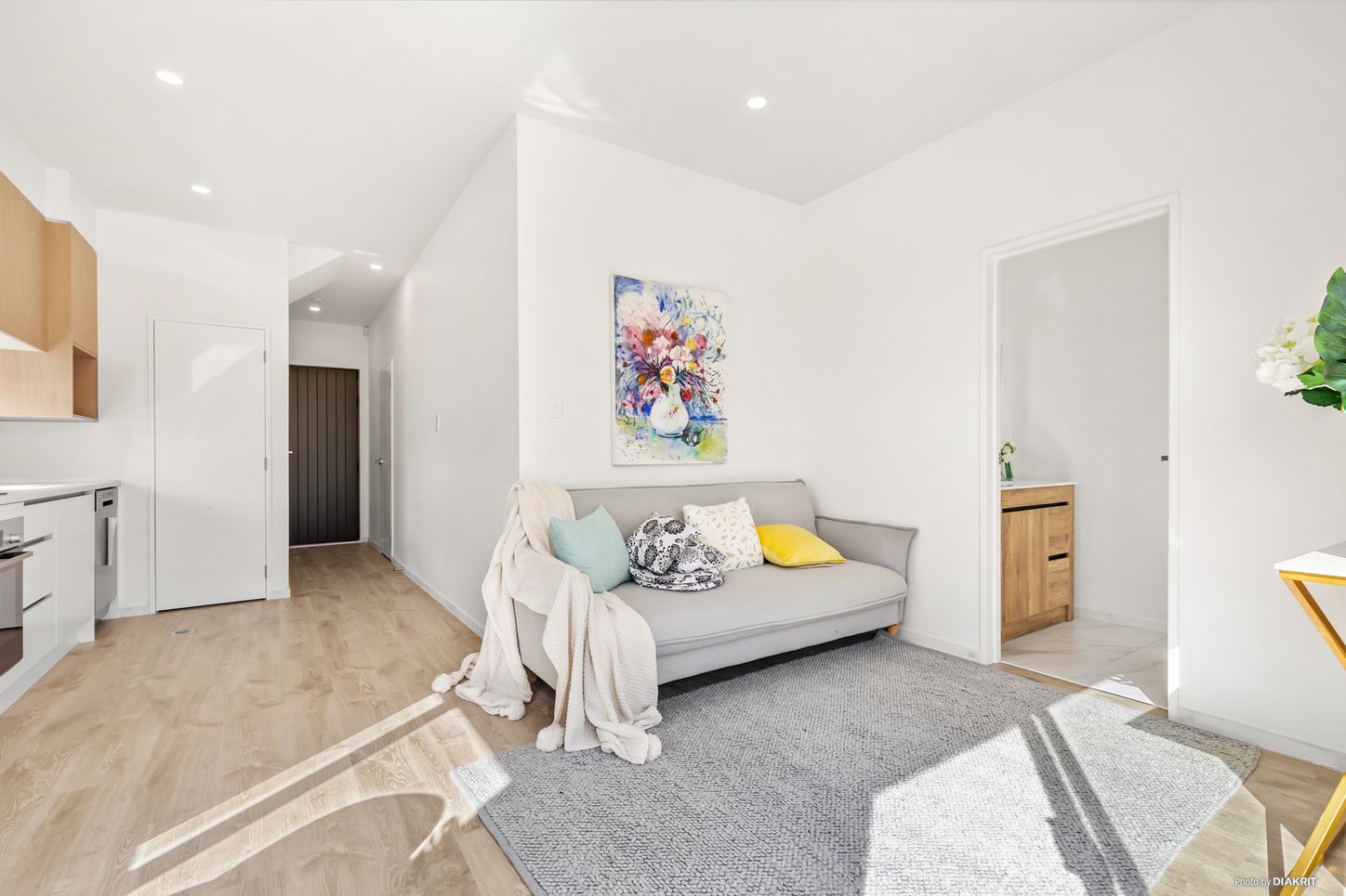 Unsworth Drive - Photo 7