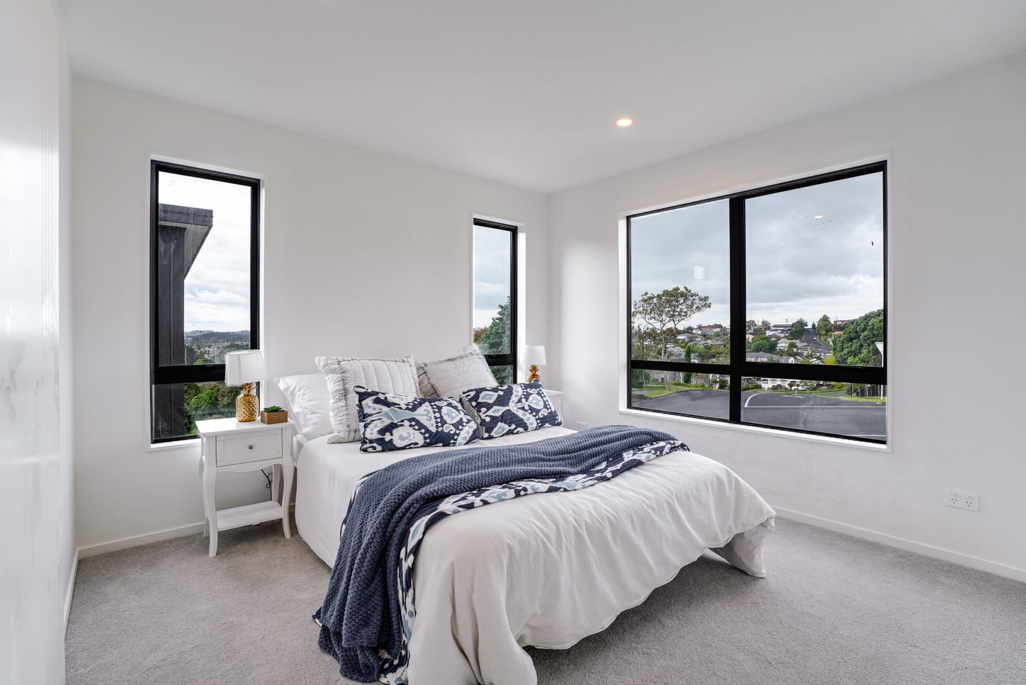 Unsworth Drive - Photo 8