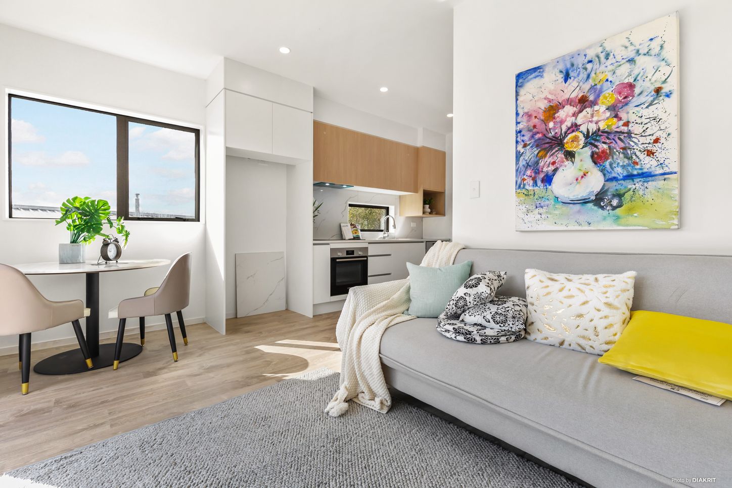 Unsworth Drive - Photo 9