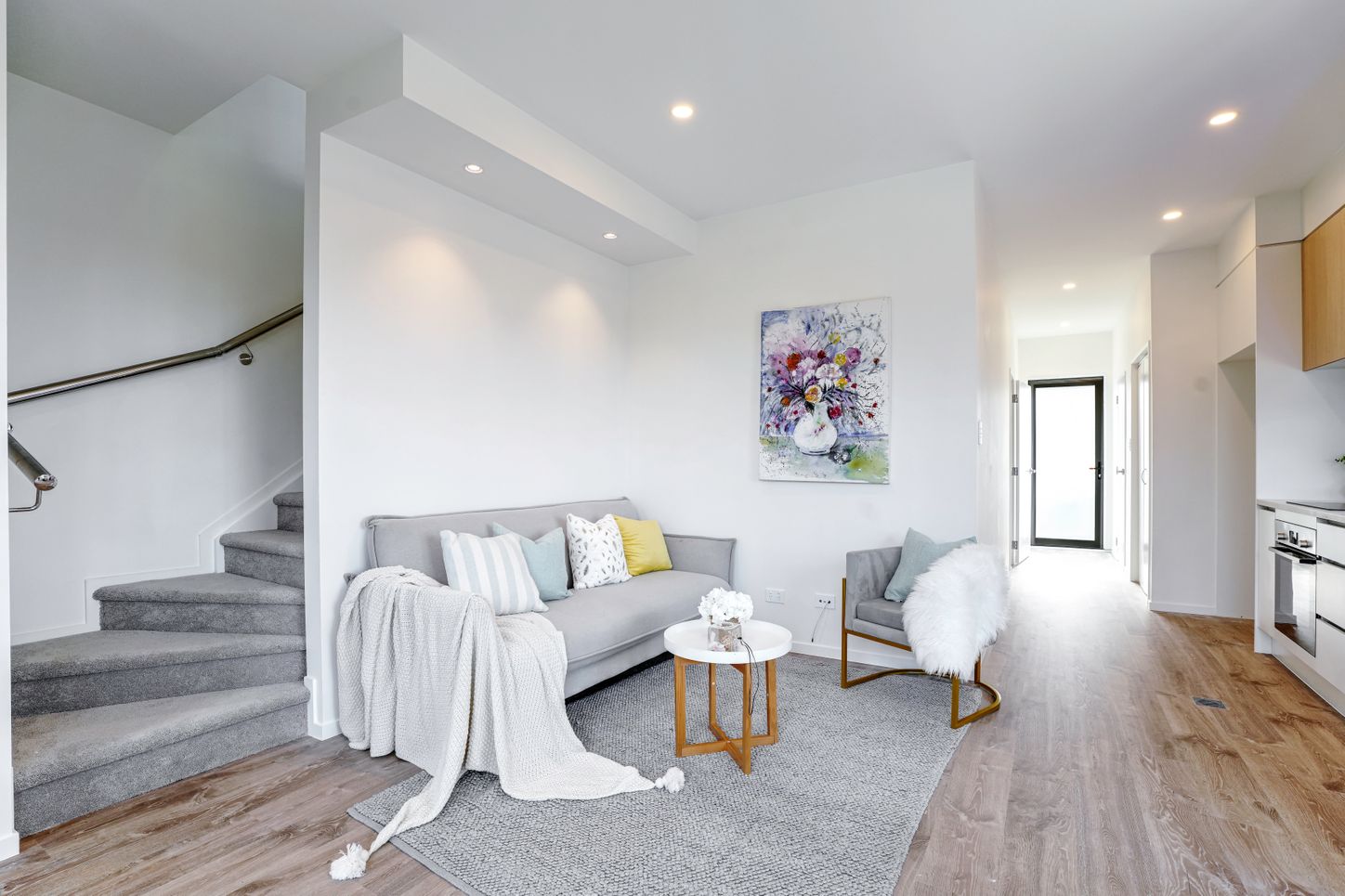 Unsworth Drive - Photo 10