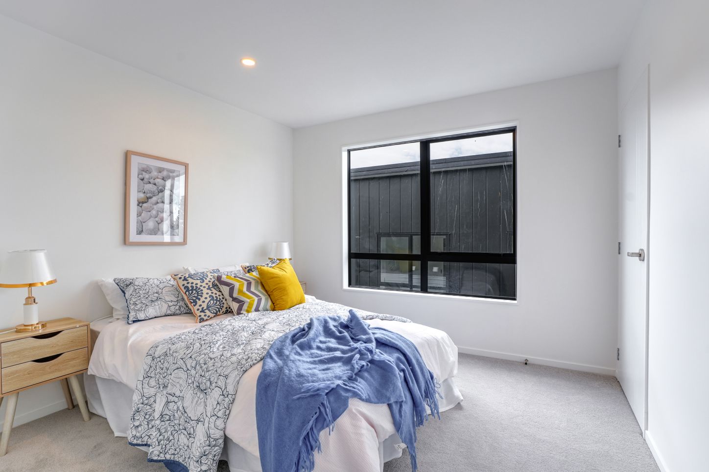 Unsworth Drive - Photo 11