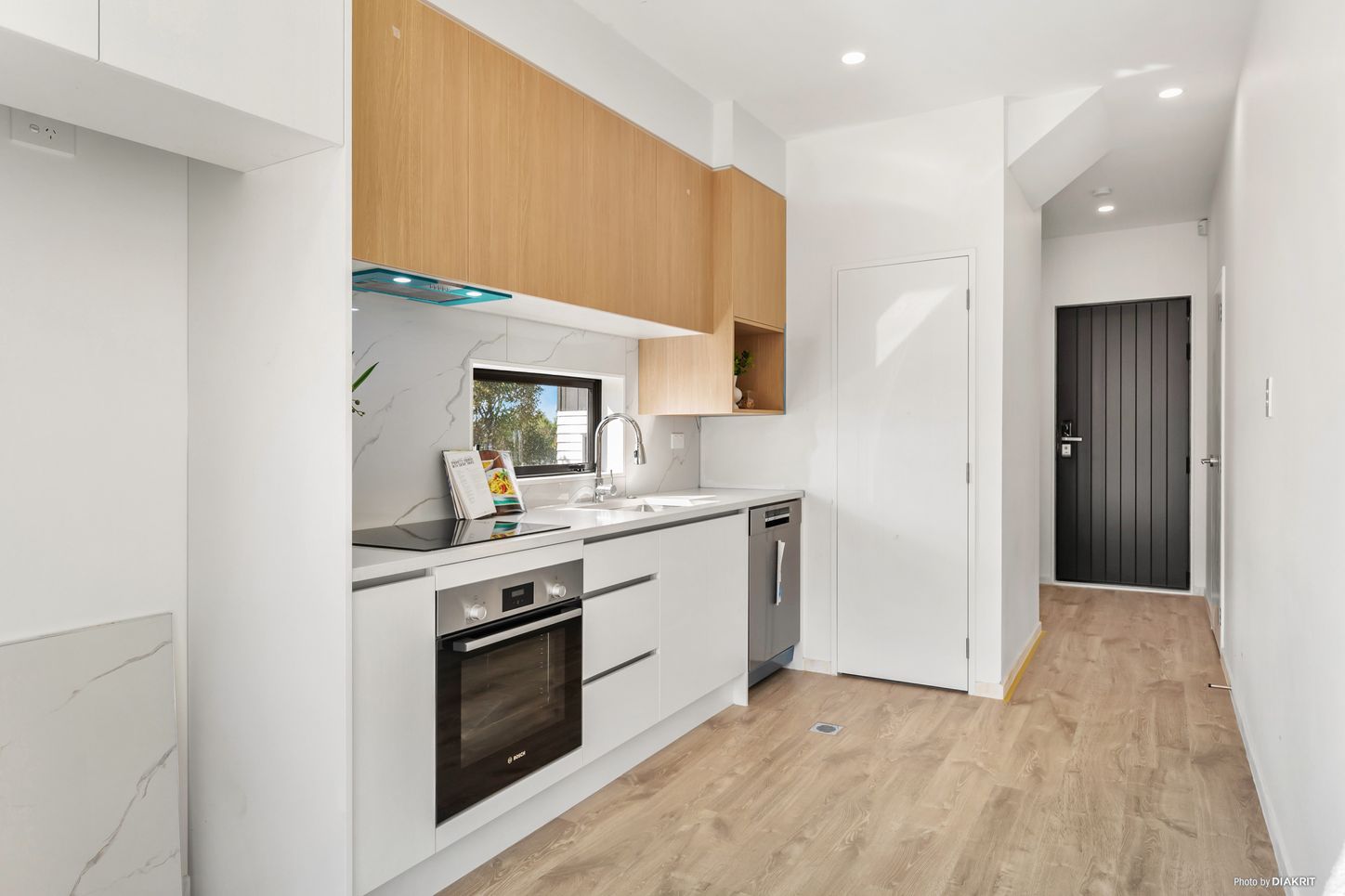 Unsworth Drive - Photo 12