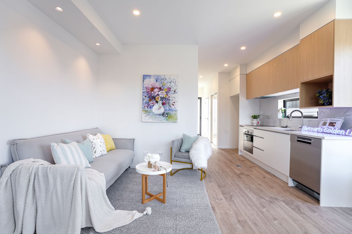 Unsworth Drive - Photo 13