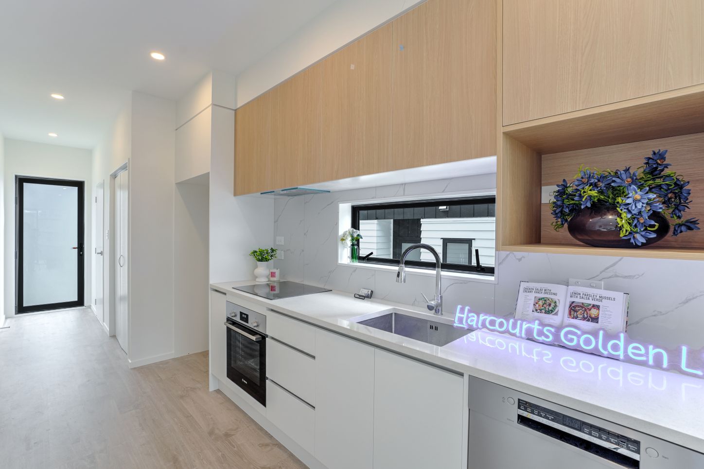 Unsworth Drive - Photo 15