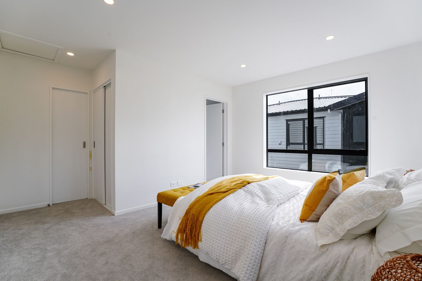 Unsworth Drive - Photo 16