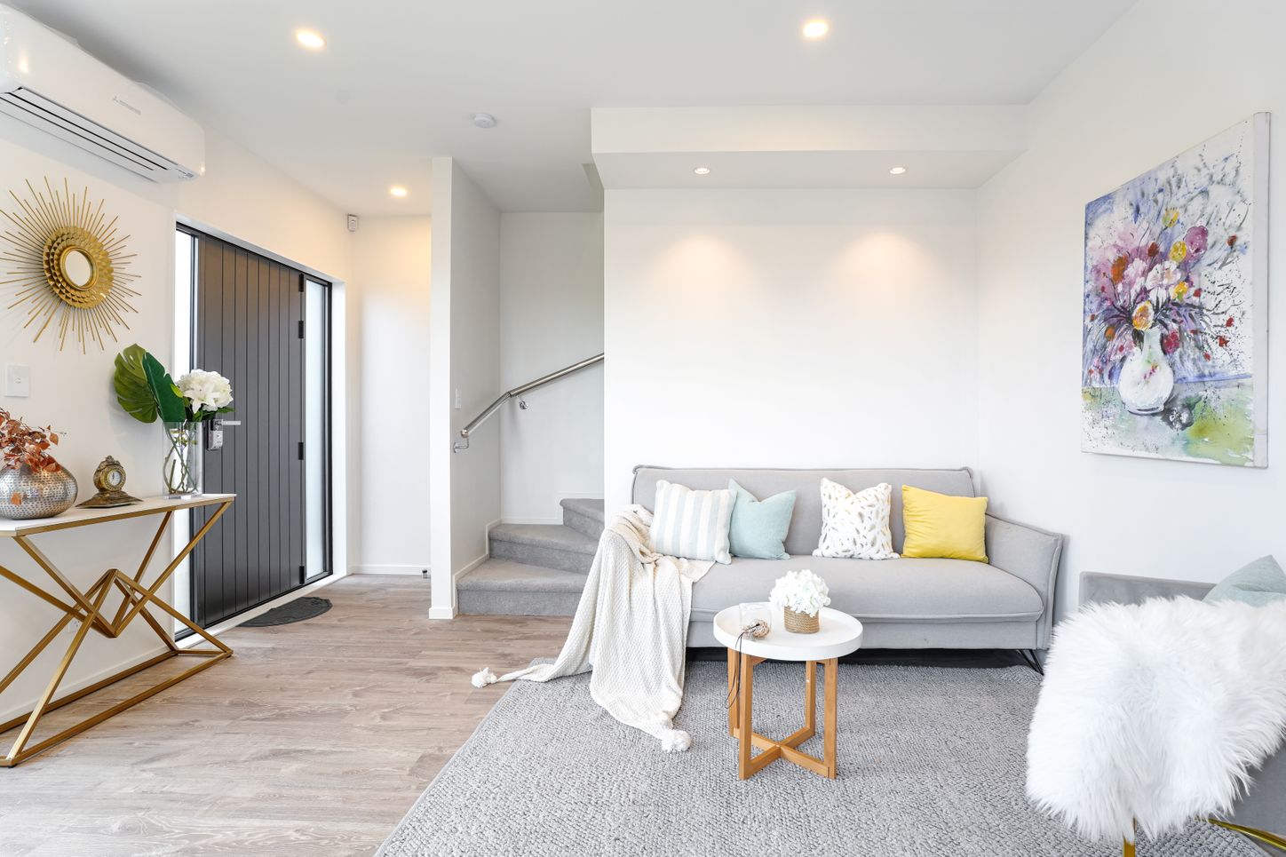 Unsworth Drive - Photo 17