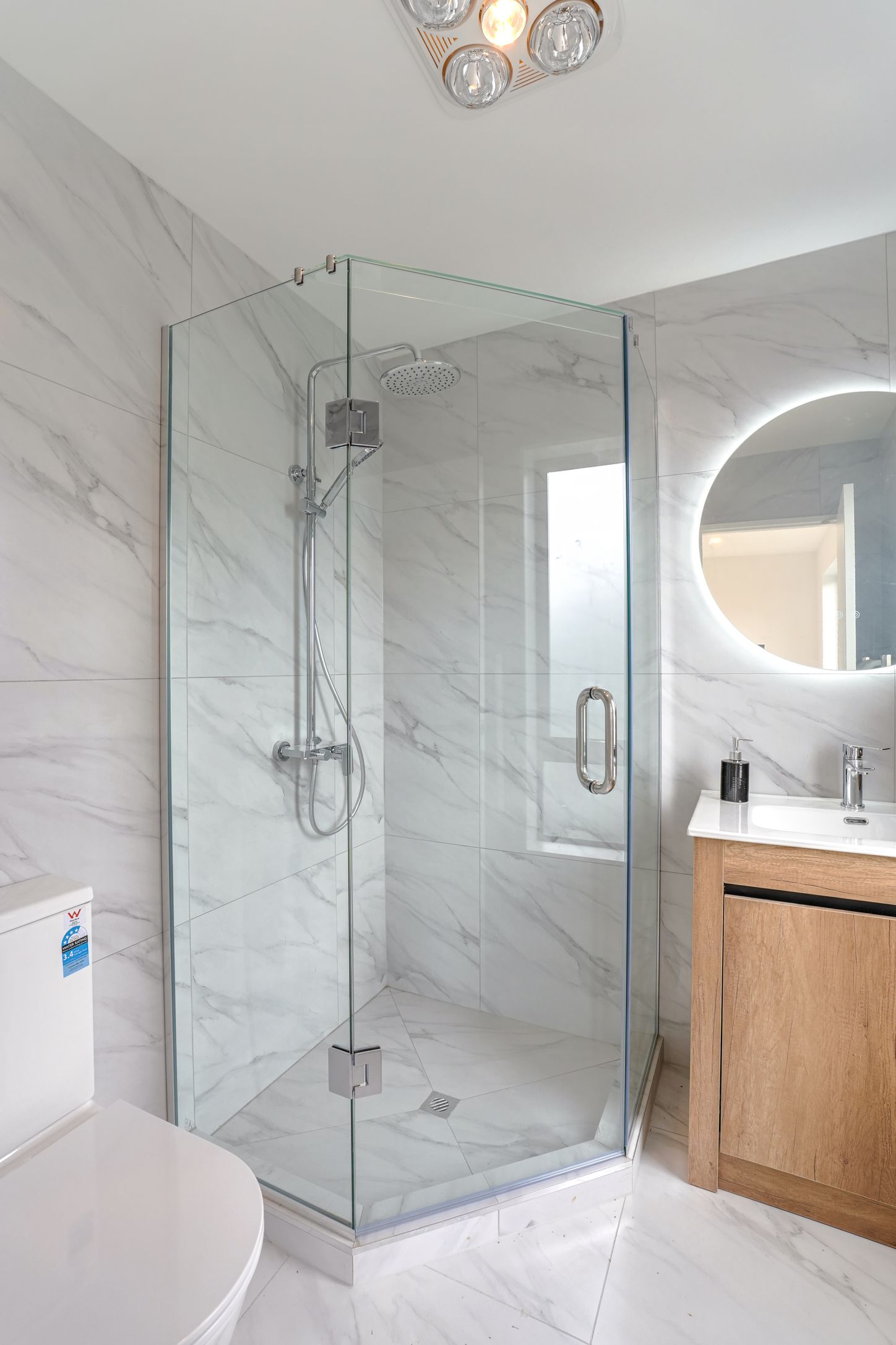 Unsworth Drive - Photo 18