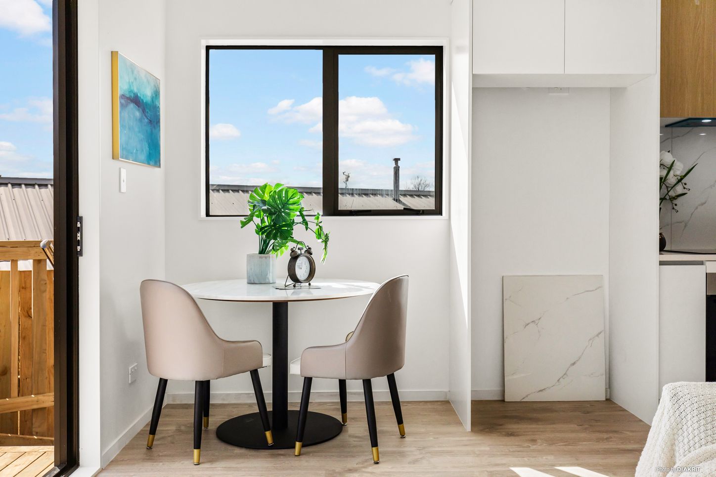 Unsworth Drive - Photo 19