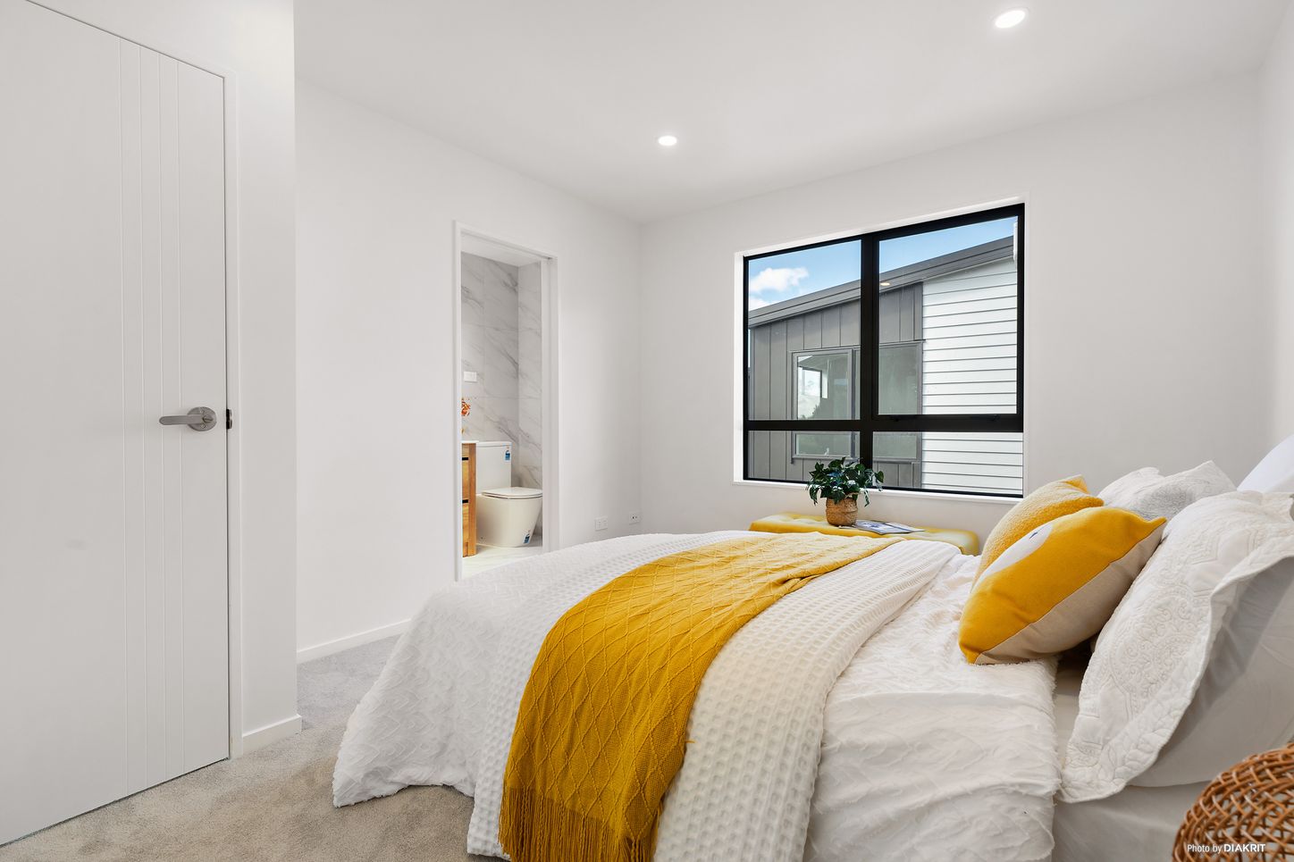 Unsworth Drive - Photo 20